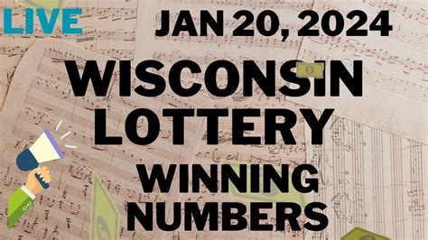 badger 5 lotto|wi powerball winner tonight.